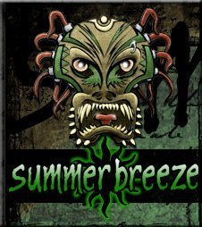 Summer breeze - MrSuicideSheep, Tobu &amp;amp; Jordan Kelvin James