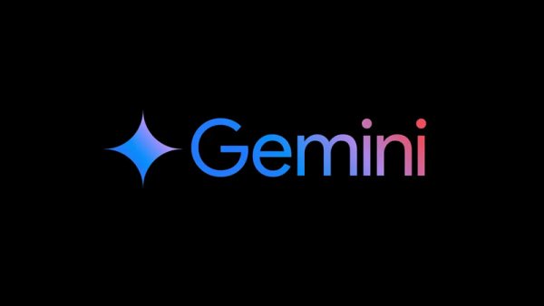 Gemini Pro v1.0.776555963
