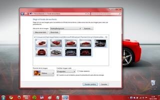 Ferrari-windows-7