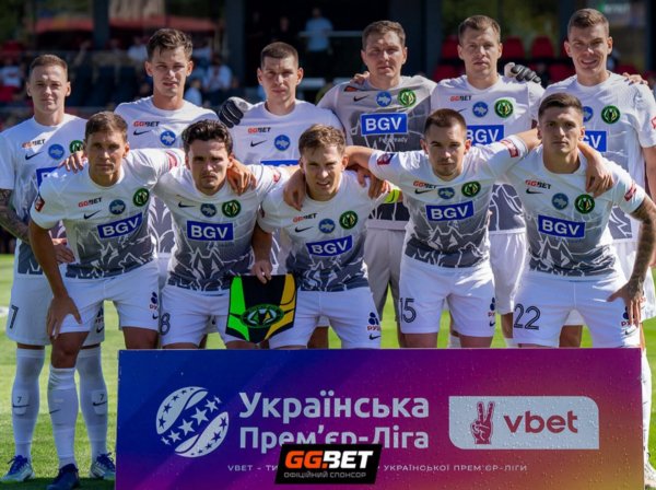 Полесье