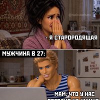 MT1qqpTObz8