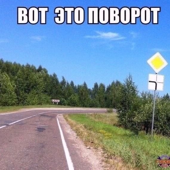 file_103487275