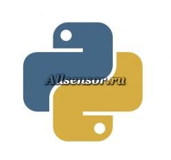 Super Pythons 2.6[E]s60v3v5