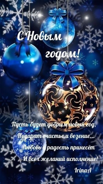 c8d078af87f1e30ef383c16a2eab