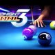 Midnight Pool 3 s 240x320 rus sensor