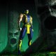 scorpion vs sub-zero