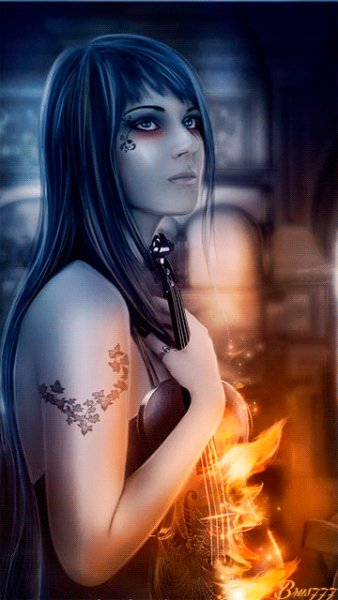 file_52364720