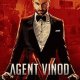 agent vinod 320x240