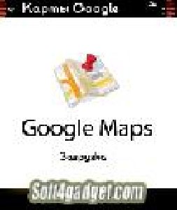 GoogleMaps 4.0.0