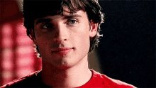Smallville-tom-welling