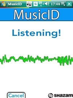 Musicid-v1.3.16-qvga