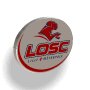 90x90lille-osc