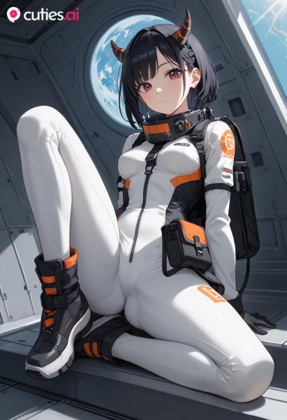 00b7