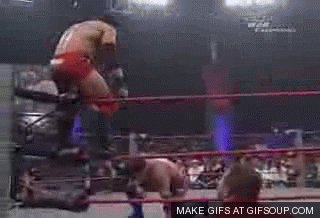 canadian-destroyer-o2