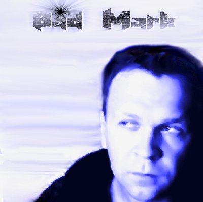 Bad Mark - The Night Of Music (BabRoV Remix)