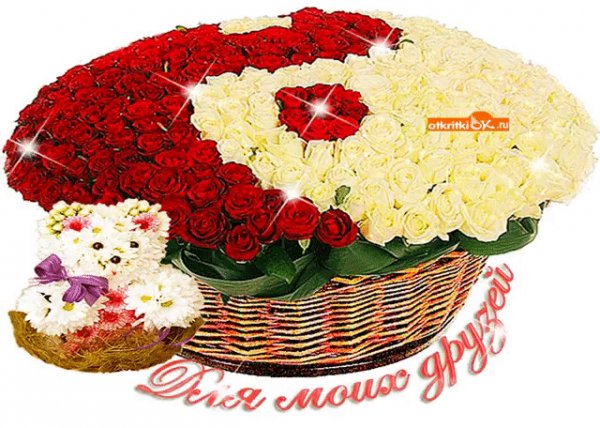 IMG 20180521 115057