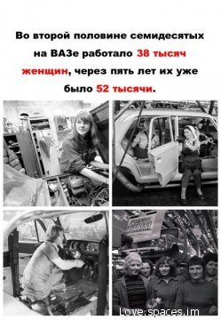 p.0.360.0-