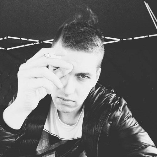 KEAN DYSSO - Give It to Me (Sped Up Techno Mix)