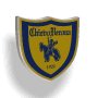 90x90chievo-verona