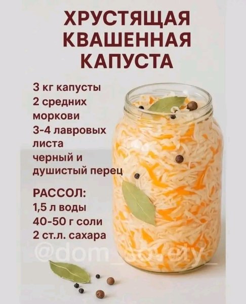 file_100890319