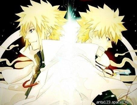naruto 14 opening 8978315