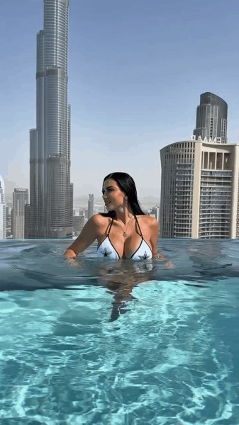 file_100475742