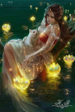file_54440025