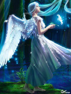ANGEl