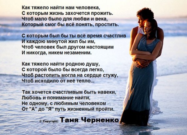 getImage(115)