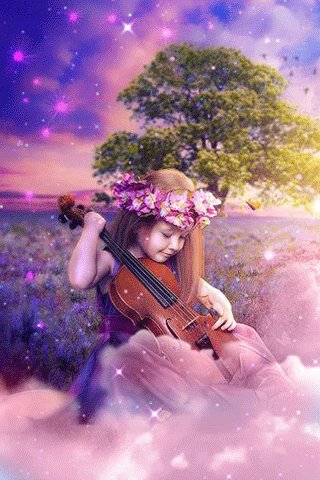 file_82216826