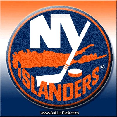 0 nhl hockey new york islanders