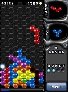hexegems.arm