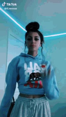 Tik Tok