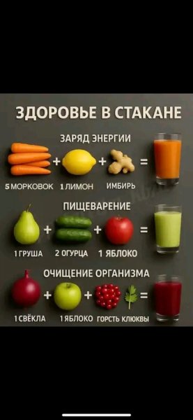 file_100995806