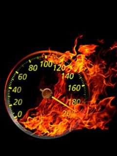 Spedometer by VANO0691