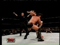 cmpunk