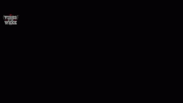 Cristiano Ronaldo - Movin Out 2014
