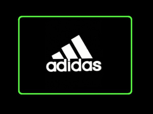 adidas