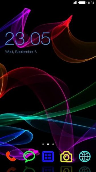 54c0090a9a01e6365ade12b7
