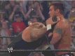 RandyOrton-RKO