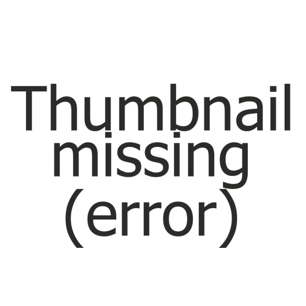 (3)