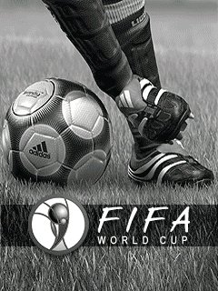 Fifa