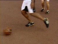 groundcrossover