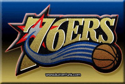 0 nba basketball philadelphia 76ers