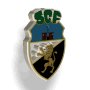 90x90Farense