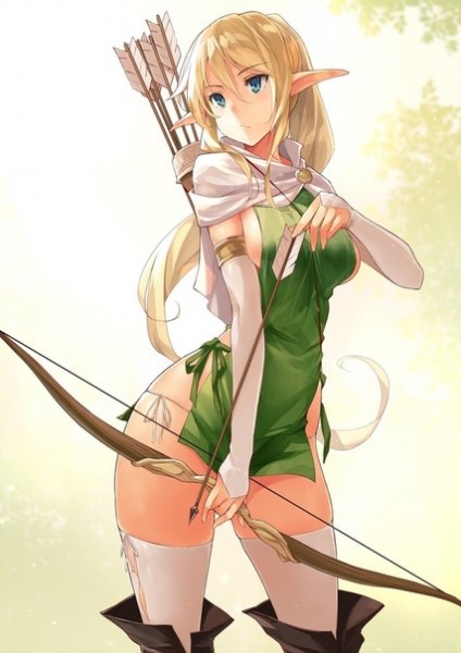 file_76659986
