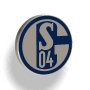 90x90Schalke-04