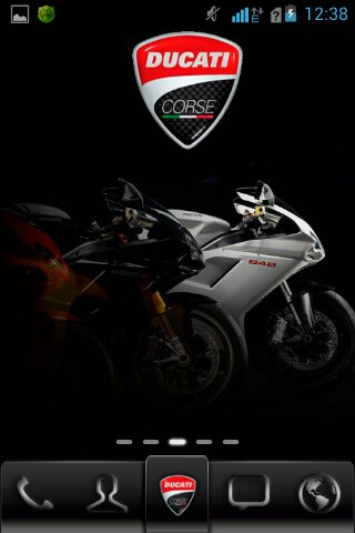 ducatigolauncher1 0