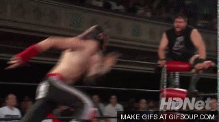 roh-blood-o
