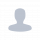 SmS - 